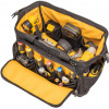 DeWALT DWST82991-1 - зображення 7