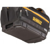 DeWALT DWST82991-1 - зображення 10