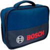 Bosch 1619BZ0101 - зображення 1