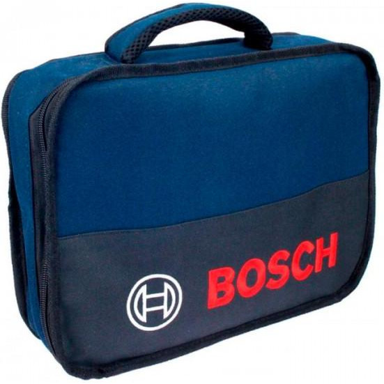 Bosch 1619BZ0101 - зображення 1