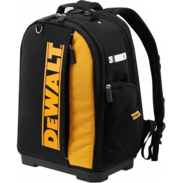   DeWALT DWST81690-1