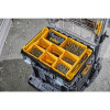 DeWALT DWST82968-1 - зображення 6