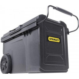   Stanley STST1-70715