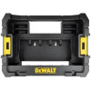 DeWALT DT70716 - зображення 2