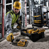 DeWALT DT70716 - зображення 5