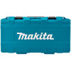 Makita 821670-0 - зображення 1