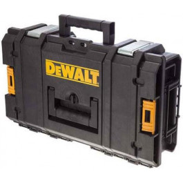   DeWALT 1-70-321