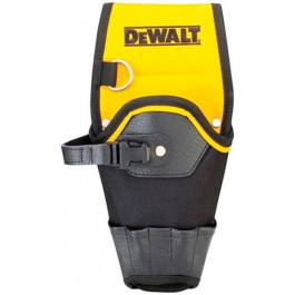   DeWALT DWST1-75653