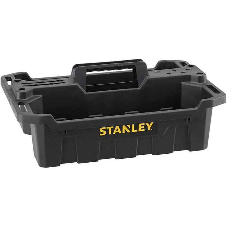 Stanley STST1-72359 - зображення 1