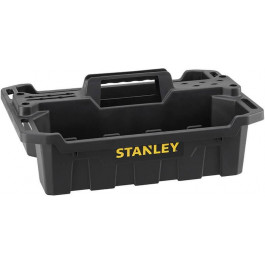   Stanley STST1-72359