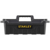 Stanley STST1-72359 - зображення 2