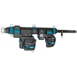   Makita E-05175