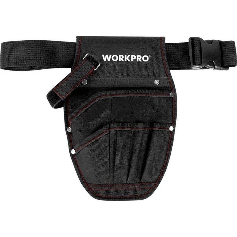 Workpro W081016 - зображення 1