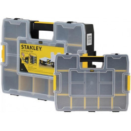   Stanley STST1-79200