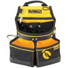 DeWALT DWST1-75650 - зображення 1