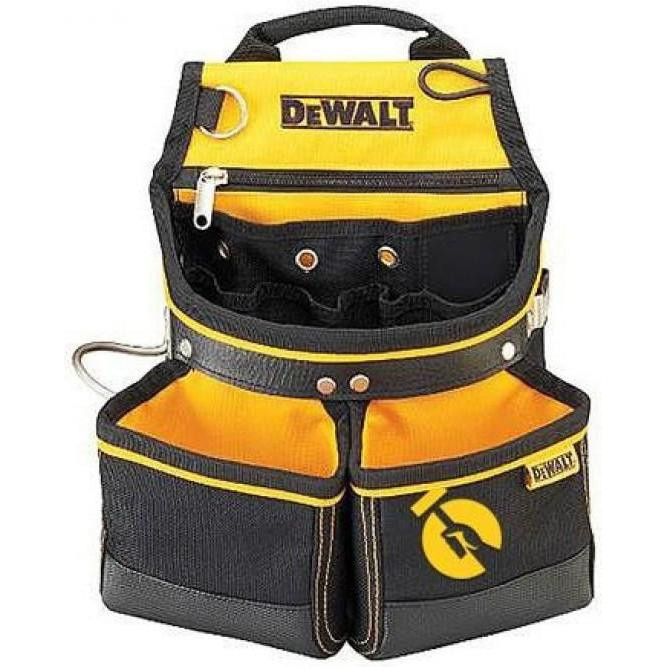 DeWALT DWST1-75650 - зображення 1