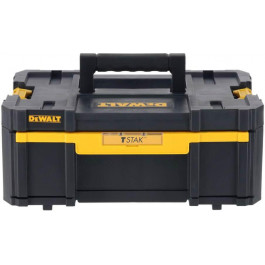   DeWALT DWST1-70705