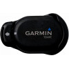 Garmin Tempe (010-11092-30) - зображення 1