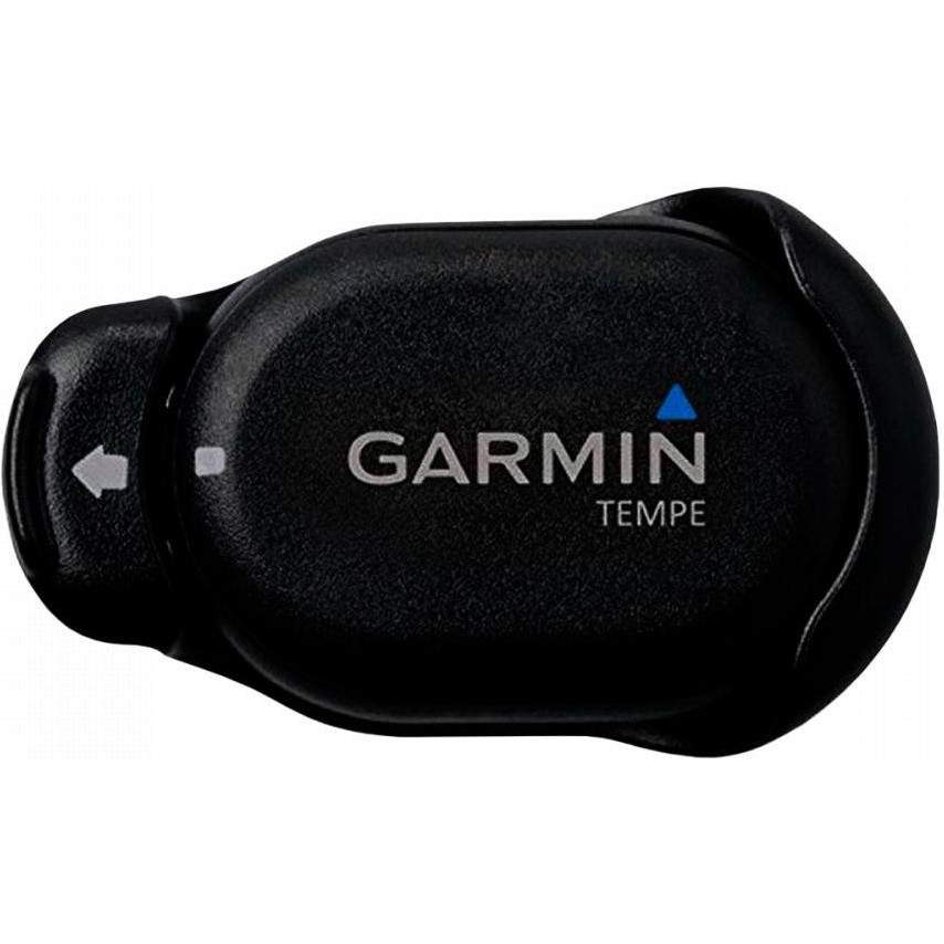 Garmin Tempe (010-11092-30) - зображення 1