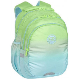   CoolPack Рюкзак  Jerry Mojito 21 л 39х28х15 см (F029755)