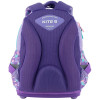 Kite Рюкзак шкільний  Education Cheers 15,5 л K24-724S-2 - зображення 7