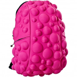   MadPax Рюкзак  Bubble Full Gumball Pink (851113003590)