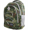 Josef Otten Рюкзак ортопедический  Joypack SE-0022 Камуфляж 45x33x17см (0022SE) - зображення 1