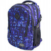 Josef Otten Рюкзак ортопедический  Joypack SE-0081 City 44x30x18см (0081SE) - зображення 1