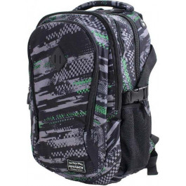   Josef Otten Рюкзак ортопедический  Joypack SE-0083 Finish 44x30x18см (0083SE)