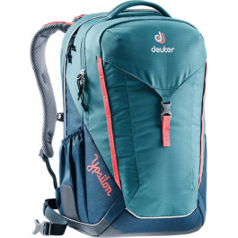   Deuter Рюкзак школьный  Ypsilon 3353 denim-midnight (3831019 3353)