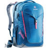 Deuter Рюкзак школьный  Ypsilon 3387 bay-steel (3831019 3387) - зображення 1