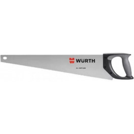   Wurth WL550MM