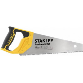   Stanley STHT20349-1