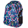 Josef Otten Рюкзак ортопедический  Joypack 0062SE Tropic 44x30x18см - зображення 1