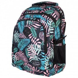   Josef Otten Рюкзак ортопедический  Joypack 0013SE Tropical 45x33x17см