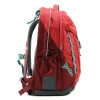 Deuter Рюкзак школьный  Ypsilon 5527 cardinal-maron (3831019 5527) - зображення 4