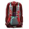 Deuter Рюкзак школьный  Ypsilon 5527 cardinal-maron (3831019 5527) - зображення 5