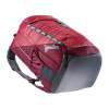 Deuter Рюкзак школьный  Ypsilon 5527 cardinal-maron (3831019 5527) - зображення 9