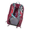 Deuter Рюкзак школьный  Ypsilon 5527 cardinal-maron (3831019 5527) - зображення 10