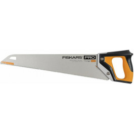   Fiskars 1062919