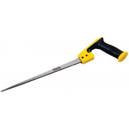   MasterTool 14-2723