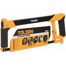   Tolsen 30054