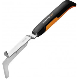   Fiskars Малый прополочный нож Xact 1027045