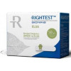 Bionime Rightest ELSA 50 тест-полоски - зображення 1