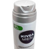 Nivea Гель для гоління  Men Sensitive Одним рухом, 200 мл (4006000051796) - зображення 2