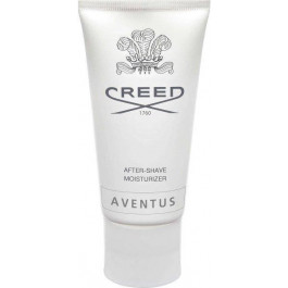   Creed Бальзам после бритья  Aventus After Shave Balsam Men 75 ml