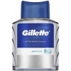 Gillette Лосьон после бритья  Series Arctic Ice, 100 мл (3014260258313) - зображення 2