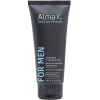 Alma K Поживний бальзам після гоління  For Men Nourishing Aftershave Balm, 100 мл (107205) - зображення 2