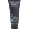 Alma K Поживний бальзам після гоління  For Men Nourishing Aftershave Balm, 100 мл (107205) - зображення 3