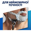 Gillette Змінні касети для гоління  Fusion ProGlide 12 шт. - зображення 7